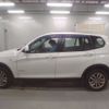 bmw x3 2015 -BMW 【相模 330そ4193】--BMW X3 WY20-WBAWY320100K40351---BMW 【相模 330そ4193】--BMW X3 WY20-WBAWY320100K40351- image 5