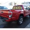 toyota tacoma 2016 GOO_NET_EXCHANGE_9572136A30240727W002 image 26