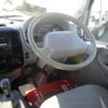 hino dutro 2009 CFJ1854504 image 38