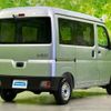 daihatsu hijet-cargo 2025 CFJ1619170 image 3