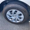 toyota yaris 2020 CFJ8068970 image 7