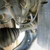 nissan serena 2008 No.11202 image 28