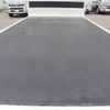 toyota dyna-truck 2017 -TOYOTA--Dyna TPG-XZU605--XZU605-0018092---TOYOTA--Dyna TPG-XZU605--XZU605-0018092- image 11