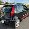 fiat punto 2001 -FIAT 【なにわ 】--Fiat Punto 188A1--239329---FIAT 【なにわ 】--Fiat Punto 188A1--239329- image 2