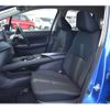 nissan note 2021 -NISSAN--Note 6AA-E13--E13-016432---NISSAN--Note 6AA-E13--E13-016432- image 17