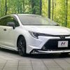 toyota corolla-touring-wagon 2022 quick_quick_NRE210W_NRE210-6002330 image 18