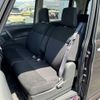 daihatsu tanto 2013 -DAIHATSU--Tanto DBA-L375S--L375S-0623898---DAIHATSU--Tanto DBA-L375S--L375S-0623898- image 20