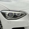 bmw 1-series 2015 GOO_JP_700050301430241105001 image 38