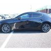 mazda mazda3 2019 -MAZDA--MAZDA3 6BA-BP5P--BP5P-106872---MAZDA--MAZDA3 6BA-BP5P--BP5P-106872- image 9