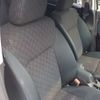 honda fit 2014 -HONDA 【野田 501ｱ1234】--Fit DBA-GK3--GK3-3205493---HONDA 【野田 501ｱ1234】--Fit DBA-GK3--GK3-3205493- image 28