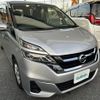 nissan serena 2016 -NISSAN--Serena DAA-GC27--GC27-004969---NISSAN--Serena DAA-GC27--GC27-004969- image 20