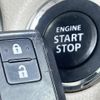 suzuki wagon-r 2017 quick_quick_MH55S_MH55S-136195 image 6