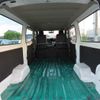 nissan nv350-caravan 2020 CFJ1825437 image 28