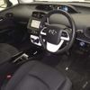 toyota prius 2018 -TOYOTA--Prius ZVW50-6147354---TOYOTA--Prius ZVW50-6147354- image 4
