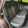 honda fit-hybrid 2012 CFJ1533445 image 9