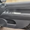 jeep compass 2014 -CHRYSLER--Jeep Compass ABA-MK4924--1C4NJDDB6ED851385---CHRYSLER--Jeep Compass ABA-MK4924--1C4NJDDB6ED851385- image 15