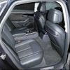 audi a8 2019 CFJ7913705 image 14