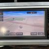toyota prius 2014 -TOYOTA--Prius DAA-ZVW30--ZVW30-1864036---TOYOTA--Prius DAA-ZVW30--ZVW30-1864036- image 4