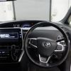 toyota estima 2017 -TOYOTA 【三重 302ﾃ4232】--Estima ACR50W-7151604---TOYOTA 【三重 302ﾃ4232】--Estima ACR50W-7151604- image 6