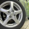 honda n-wgn 2014 quick_quick_JH1_JH1-1030263 image 13