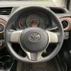 toyota vitz 2012 quick_quick_NSP130_NSP130-2102573 image 11