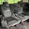 toyota vellfire 2017 CFJ1867645 image 10