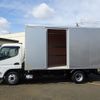 mitsubishi-fuso canter 2023 -MITSUBISHI--Canter 2RG-FEA20--FEA20-600099---MITSUBISHI--Canter 2RG-FEA20--FEA20-600099- image 4