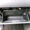toyota hilux-sports-pick-up 2001 GOO_NET_EXCHANGE_1002267A30250610W001 image 30