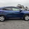 honda vezel 2014 -HONDA--VEZEL DAA-RU3--RU3-1011239---HONDA--VEZEL DAA-RU3--RU3-1011239- image 15