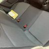 volkswagen up 2012 CFJ1606643 image 13