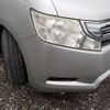 honda stepwagon 2010 -HONDA--Stepwgn DBA-RK2--RK2-1004038---HONDA--Stepwgn DBA-RK2--RK2-1004038- image 49