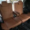 toyota vellfire 2024 -TOYOTA 【名変中 】--Vellfire AAHH45W--0017283---TOYOTA 【名変中 】--Vellfire AAHH45W--0017283- image 30