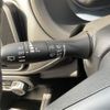 nissan kix 2021 quick_quick_6AA-P15_P15-023555 image 16