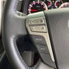 toyota vellfire 2014 CFJ1698237 image 21