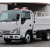 isuzu elf-truck 2019 GOO_NET_EXCHANGE_0230013A30240628W004 image 1