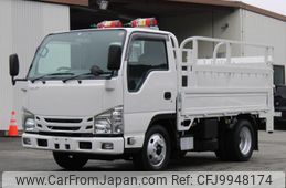 isuzu elf-truck 2019 GOO_NET_EXCHANGE_0230013A30240628W004