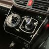 toyota esquire 2018 -TOYOTA--Esquire DAA-ZWR80G--ZWR80-0331707---TOYOTA--Esquire DAA-ZWR80G--ZWR80-0331707- image 9