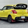 suzuki swift 2019 -SUZUKI--Swift CBA-ZC33S--ZC33S-122410---SUZUKI--Swift CBA-ZC33S--ZC33S-122410- image 15