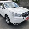 subaru forester 2015 -SUBARU--Forester DBA-SJ5--SJ5-067857---SUBARU--Forester DBA-SJ5--SJ5-067857- image 3