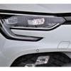 renault megane 2018 -RENAULT 【名変中 】--Renault Megane BBM5P--J0778356---RENAULT 【名変中 】--Renault Megane BBM5P--J0778356- image 12