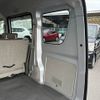 nissan clipper-van 2016 -NISSAN--Clipper Van HBD-DR17V--DR17V-126760---NISSAN--Clipper Van HBD-DR17V--DR17V-126760- image 26