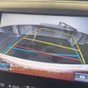 toyota crown 2014 -TOYOTA 【名古屋 333ﾎ8755】--Crown DAA-AWS210--AWS210-6064252---TOYOTA 【名古屋 333ﾎ8755】--Crown DAA-AWS210--AWS210-6064252- image 19