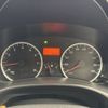 toyota wish 2013 CFJ1747258 image 11