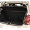 citroen c3 2021 CFJ1778377 image 6