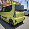 daihatsu tanto 2021 -DAIHATSU 【八王子 581】--Tanto 6BA-LA650S--LA650S-0128991---DAIHATSU 【八王子 581】--Tanto 6BA-LA650S--LA650S-0128991- image 12