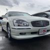 nissan cima 2002 -NISSAN 【富山 】--Cima GF50--050341---NISSAN 【富山 】--Cima GF50--050341- image 19