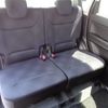 suzuki wagon-r 2020 -SUZUKI--Wagon R DAA-MH55S--MH55S-322083---SUZUKI--Wagon R DAA-MH55S--MH55S-322083- image 28