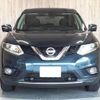 nissan x-trail 2015 -NISSAN--X-Trail DBA-T32--T32-508365---NISSAN--X-Trail DBA-T32--T32-508365- image 15