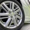 suzuki solio 2022 -SUZUKI--Solio 5AA-MA37S--MA37S-145624---SUZUKI--Solio 5AA-MA37S--MA37S-145624- image 13