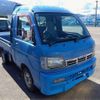 daihatsu hijet-truck 1999 CFJ1823845 image 6